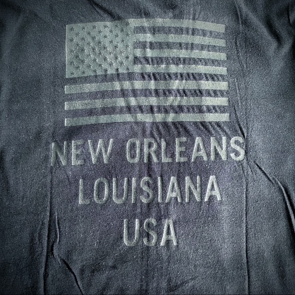 DNO: FLAG - Picture 4 of 5